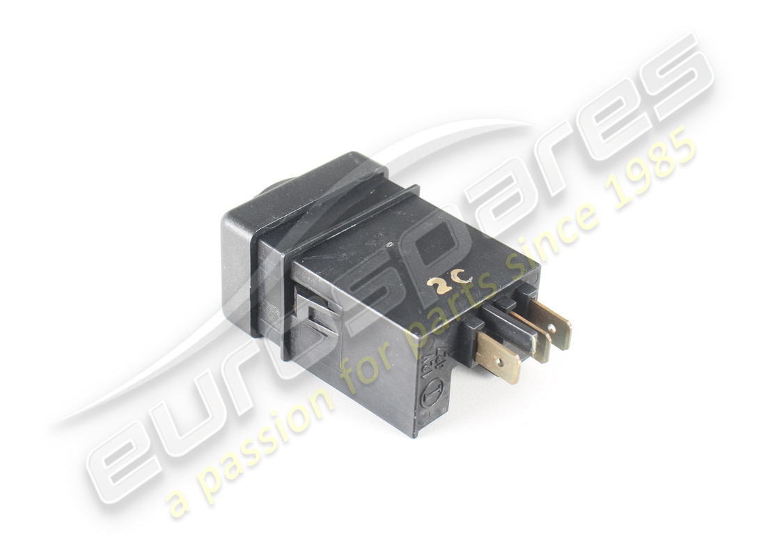 neues ferrari potentiometer. teilenummer 153073 (2)