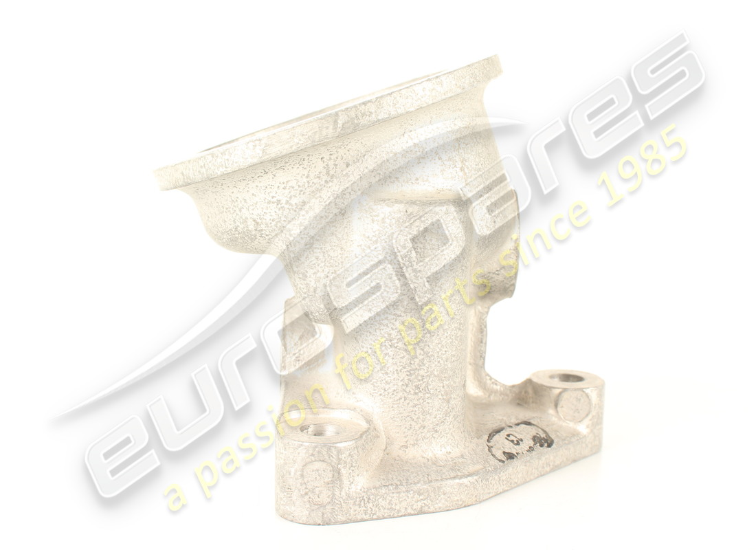 neues ferrari ölfiltergehäuse. teilenummer 106226 (6)