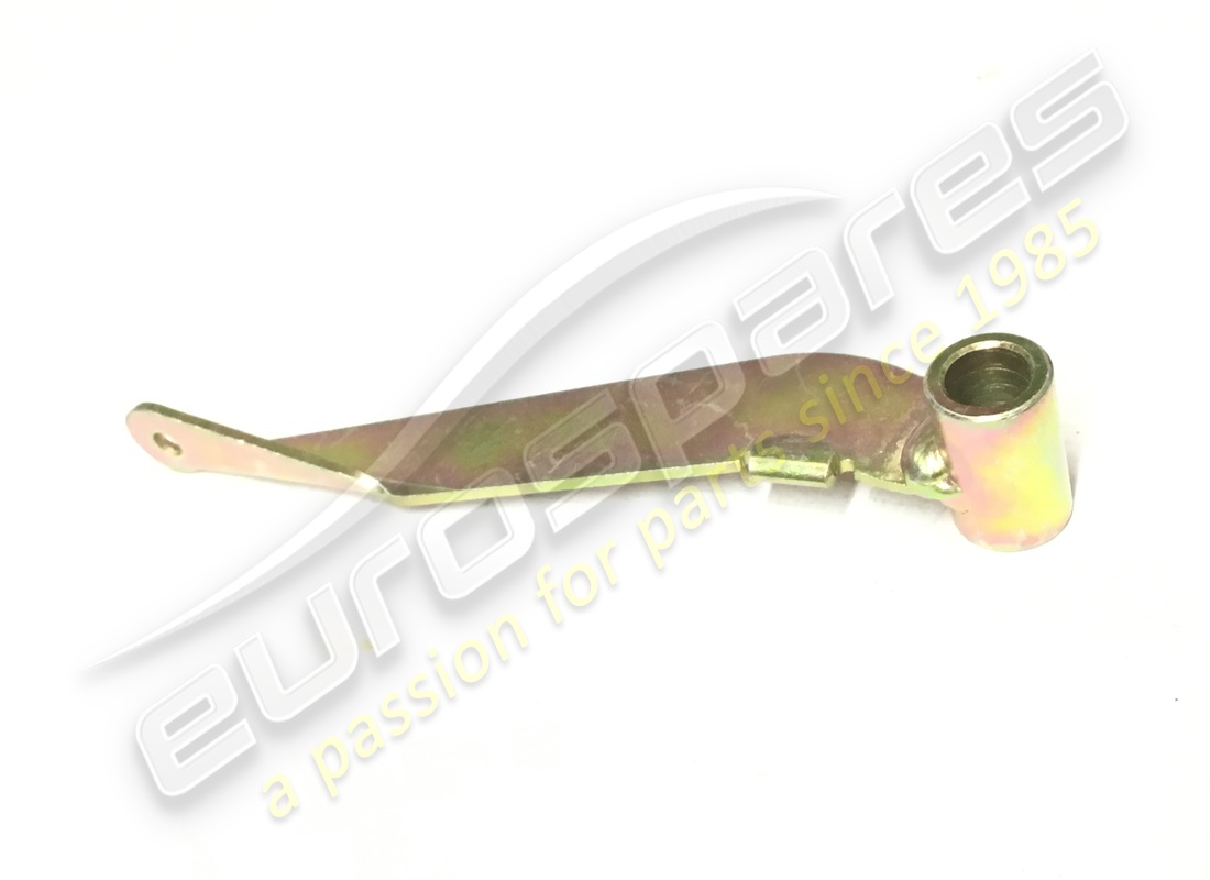 neue maserati bremsbegrenzungsentwicklung. steuerhebel. teilenummer 377400156 (1)