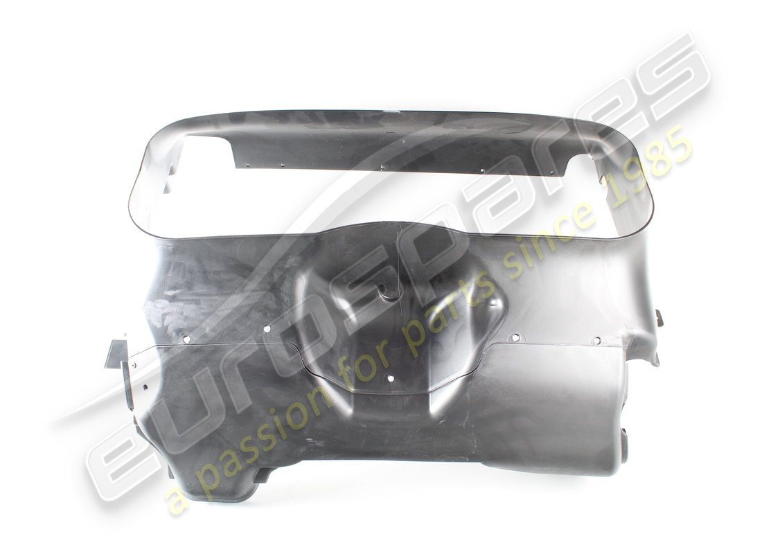 NEUER MASERATI LUFTFÖRDERER. TEILENUMMER 228515 (1) neuer maserati luftförderer. teilenummer 228515 (1)