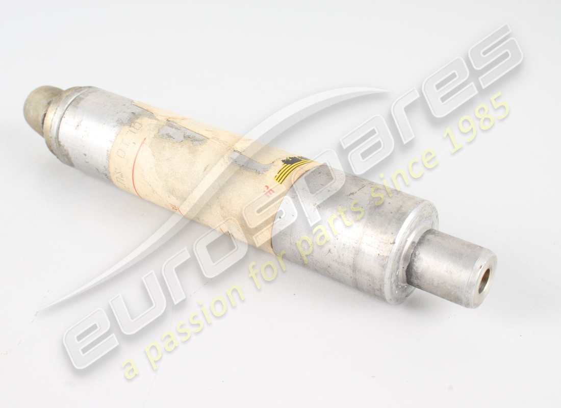 neue ferrari verteilergetriebe-entlüftung. teilenummer 126036 (2)
