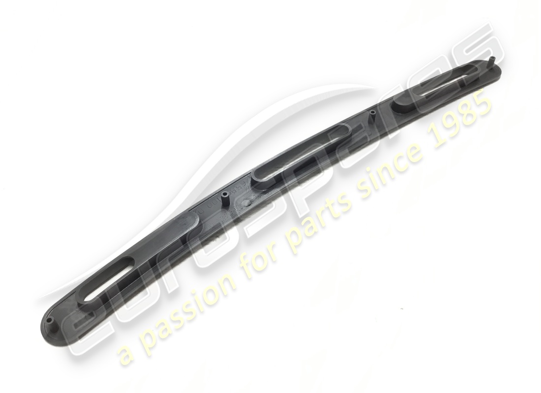neue ferrari rh-luftventil-einfassung. teilenummer 65891100 (2)