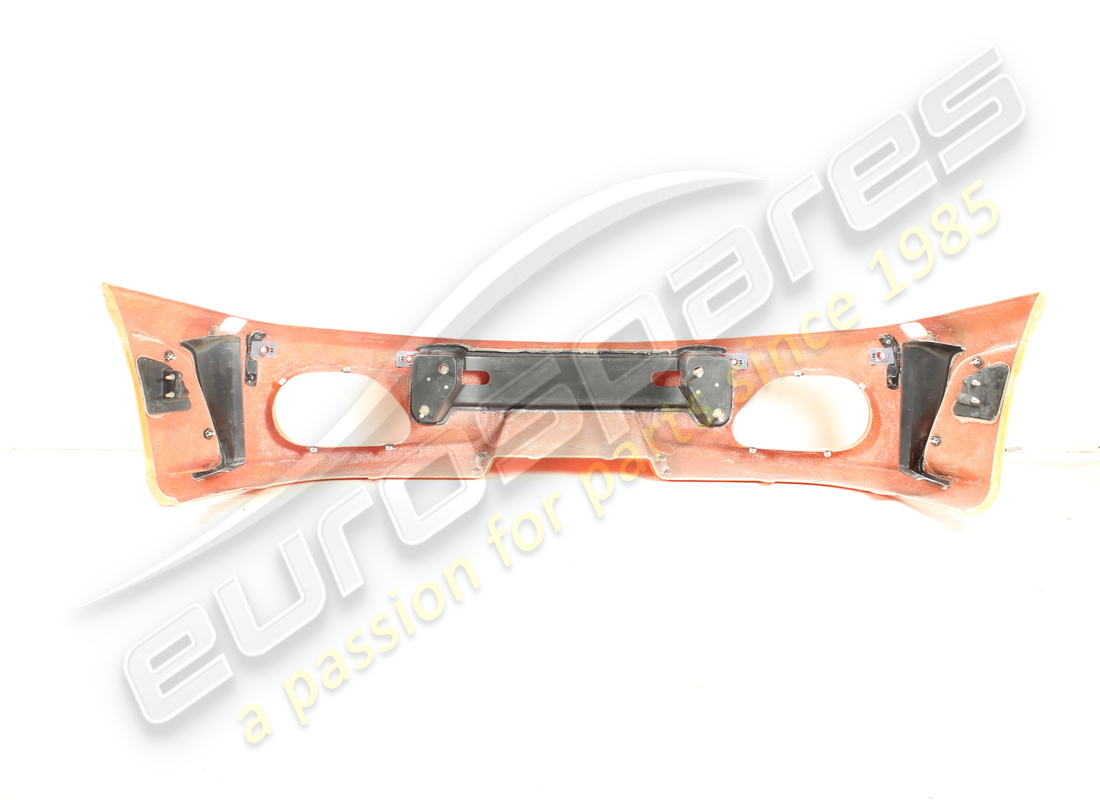 neuer eurospares frontstoßstange. teilenummer 83111110 (2)