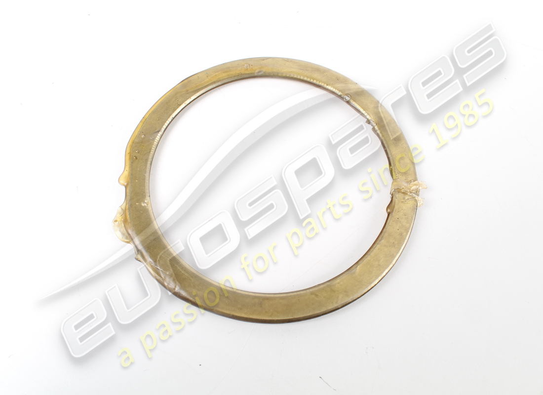 neuer ferrari abstandshalter 2.20mm. teilenummer 104727 (1)