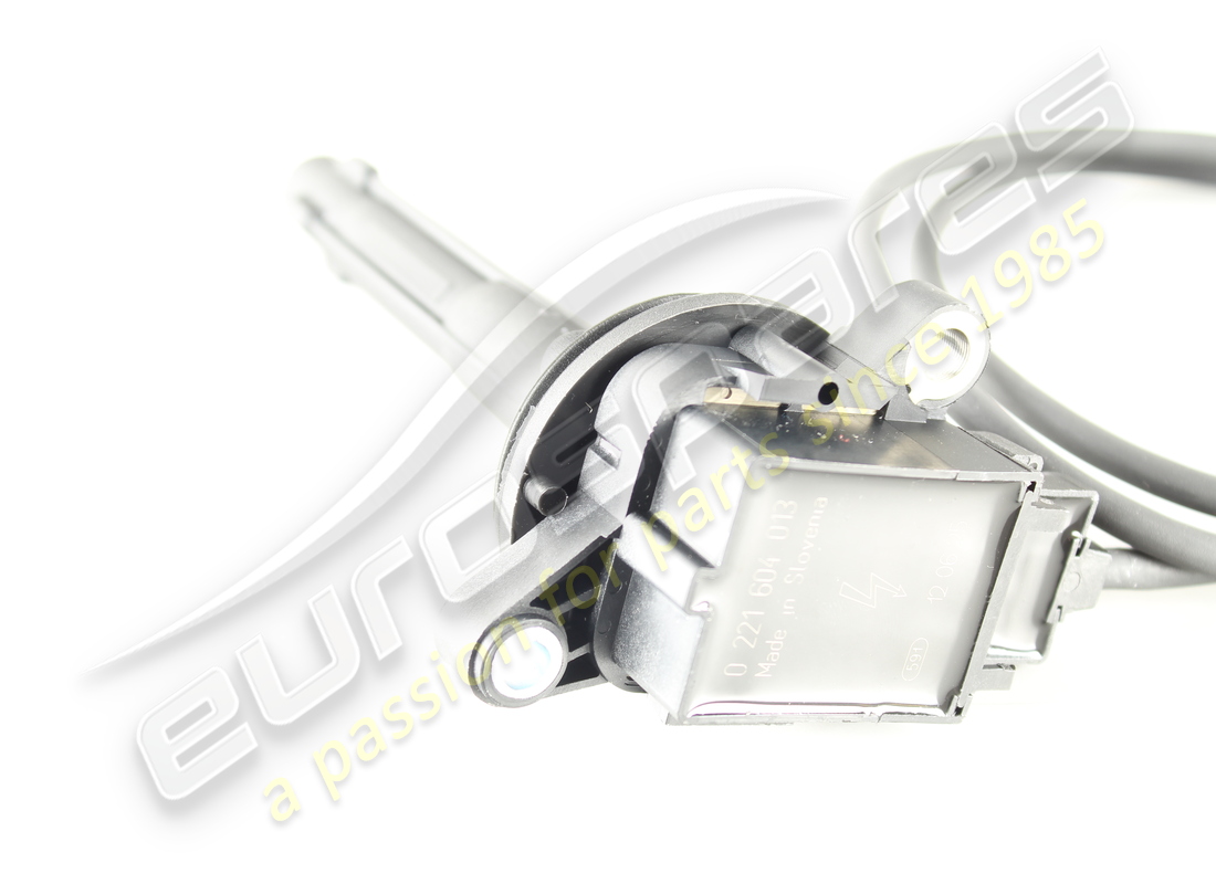 NEUE BOSCH ZÜNDSPULE. TEILENUMMER 186914 (2) neue bosch zündspule. teilenummer 186914 (2)