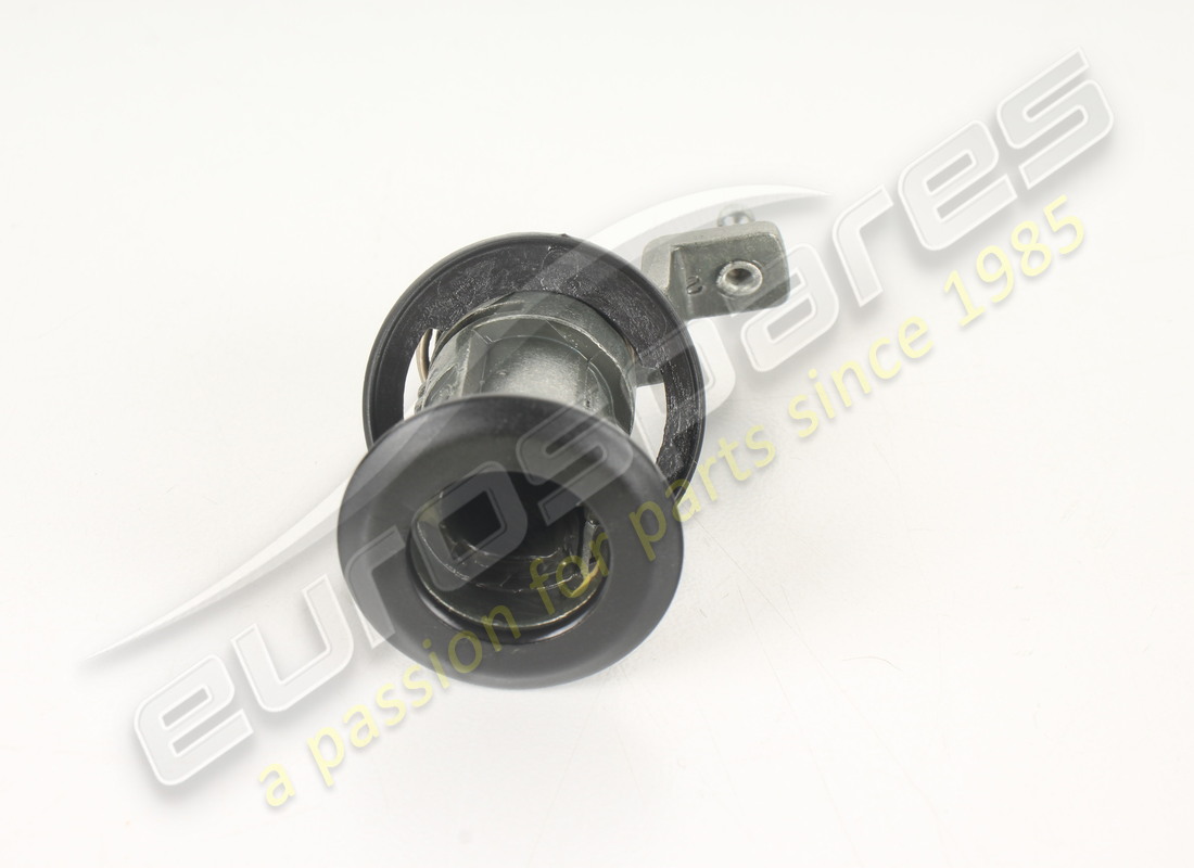 NEU FERRARI GRIFFBLOCK LINKE TÜR KOMPLETT TEILENUMMER 64046800 (4) neu ferrari griffblock linke tür komplett teilenummer 64046800 (4)