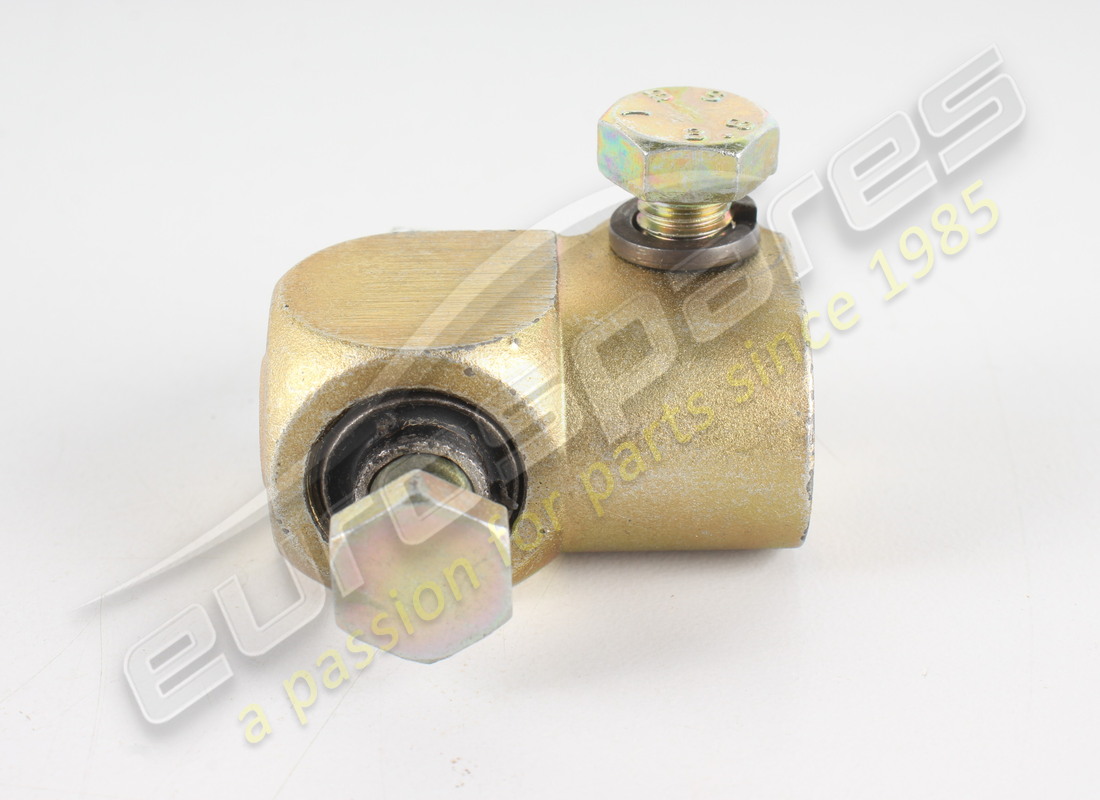 neuer ferrari bush. teilenummer 146127 (5)
