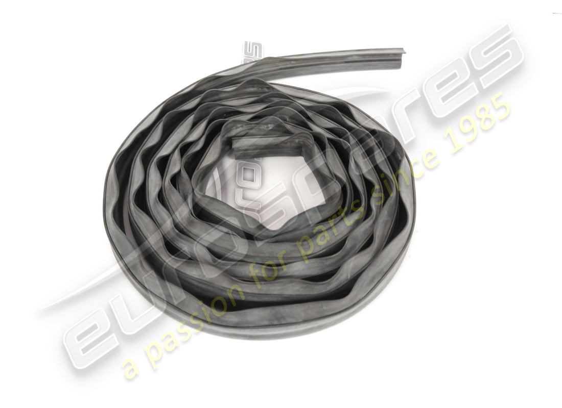 neues (sonstige) ferrari linkes türgummi. teilenummer 2394405700 (2)
