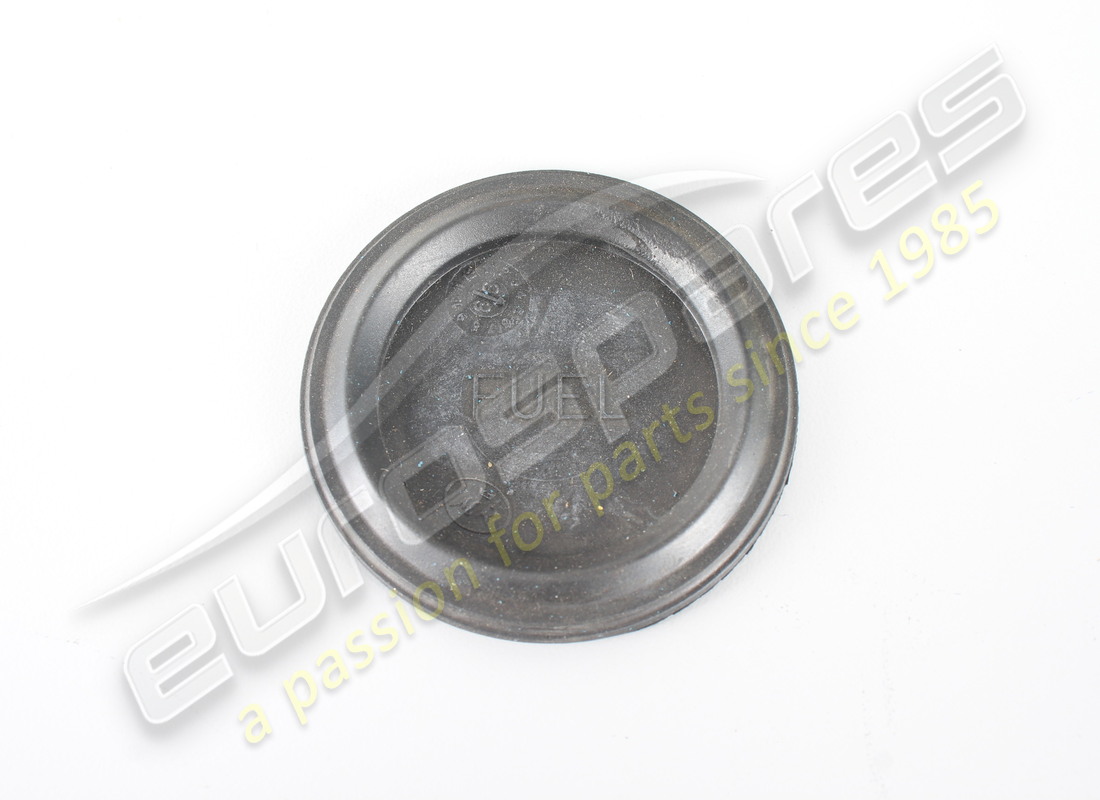 neue maserati dichtung. teilenummer 379290355 (1)