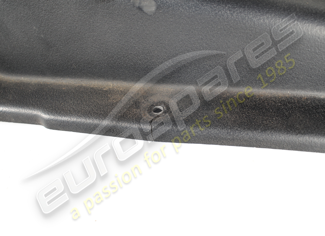 gebrauchter maserati luftfilter. teilenummer 372480054 (2)