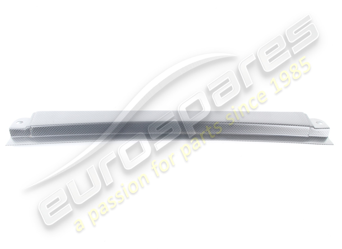 neue ferrari mittlere hintere abdeckung. teilenummer 82902300 (2)