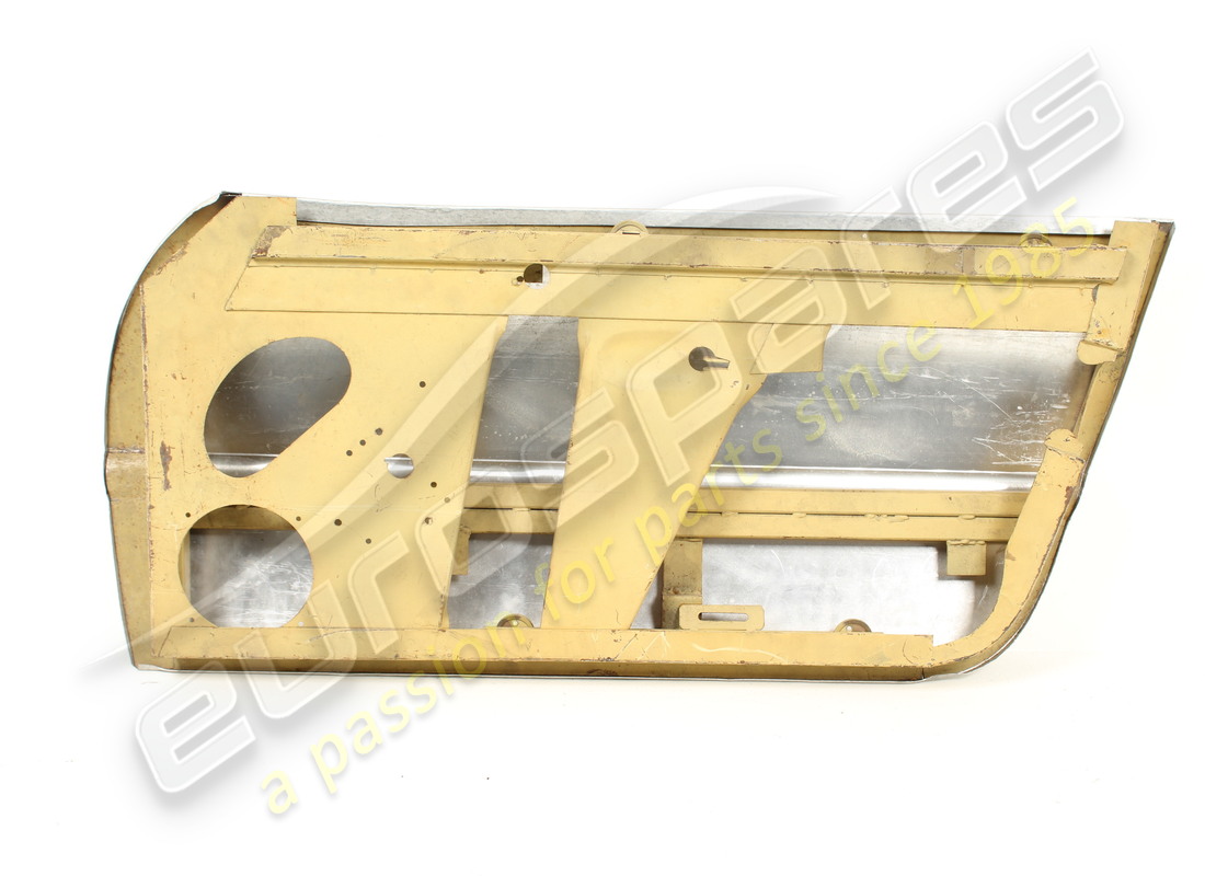 neu (andere) ferrari 365gtb4 rechte tür. teilenummer 30011803a (2)