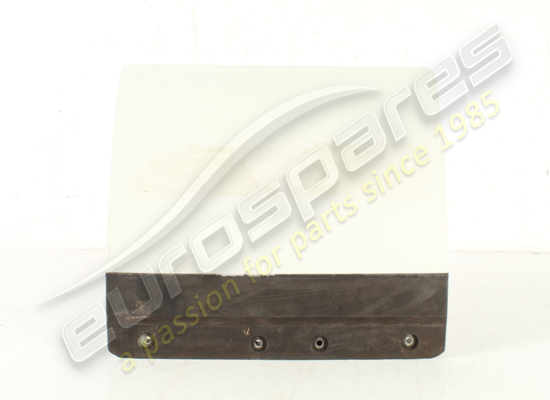 GEBRAUCHT FERRARI ZENTRALE LUKE. TEILENUMMER 85671610 (1) gebraucht ferrari zentrale luke. teilenummer 85671610 (1)