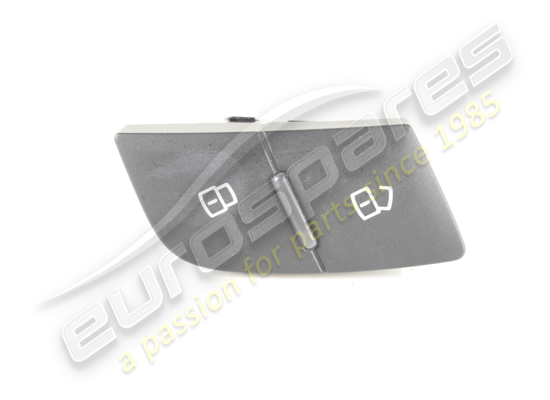 GEBRAUCHTER Lamborghini Wippschalter. TEILENUMMER 4ML962107 (1) GEBRAUCHTER Lamborghini Wippschalter. TEILENUMMER 4ML962107 (1)