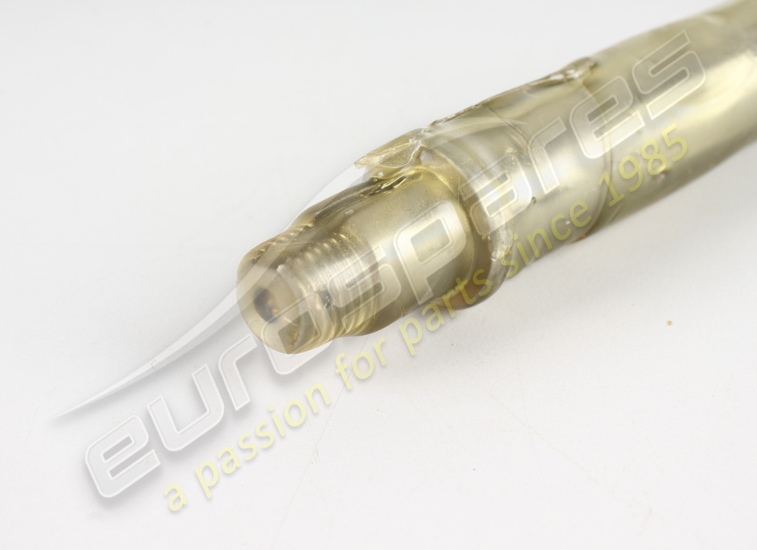 neue ferrari wasserpumpenwelle. teilenummer 100653 (3)