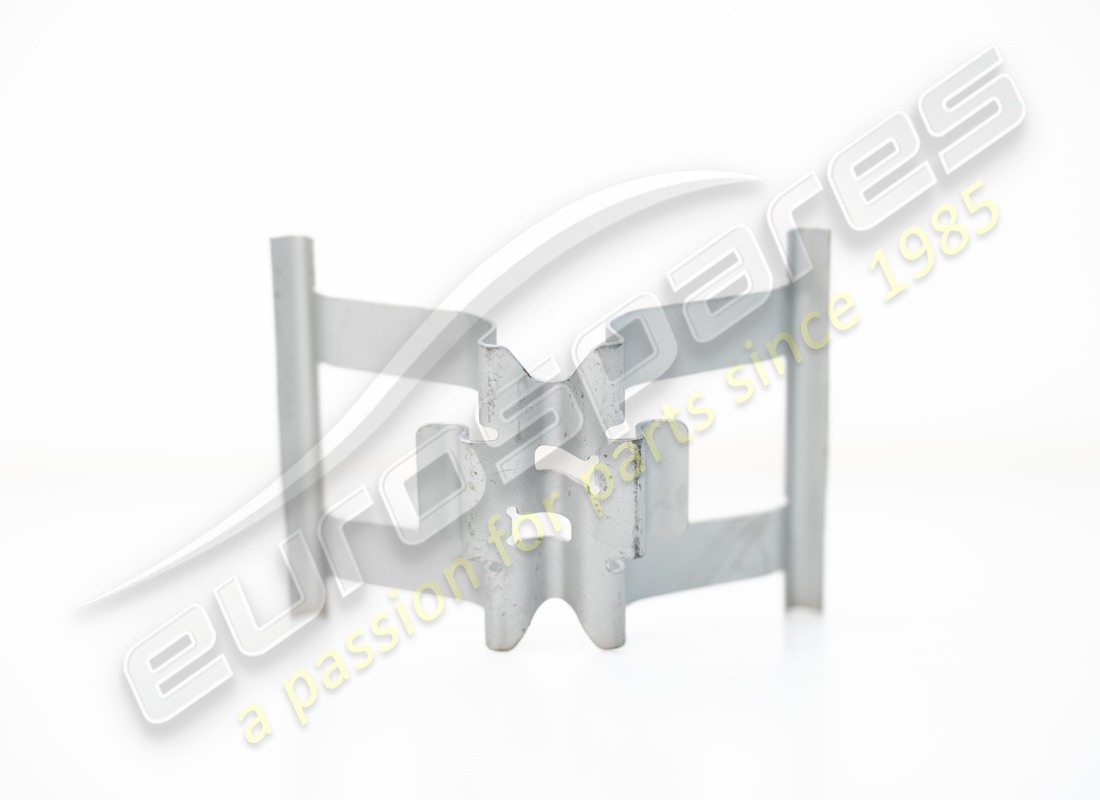 NEUE PORSCHE SPEADER-FEDER. TEILENUMMER 7PP615269 (1) neue porsche speader-feder. teilenummer 7pp615269 (1)