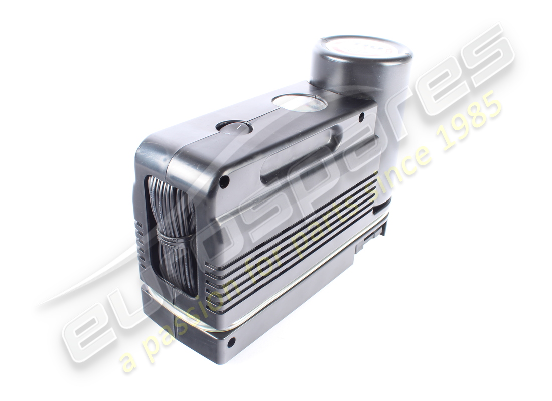 NEU FERRARI KOMPLETTES REIFENREPARATURSET. TEILENUMMER 244704 (7) neu ferrari komplettes reifenreparaturset. teilenummer 244704 (7)