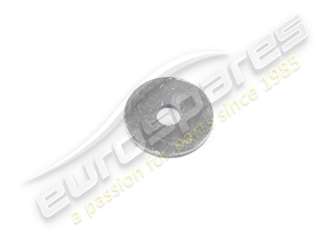 neue lamborghini scheibe 6.2x24x2. teilenummer n90225901 (1)