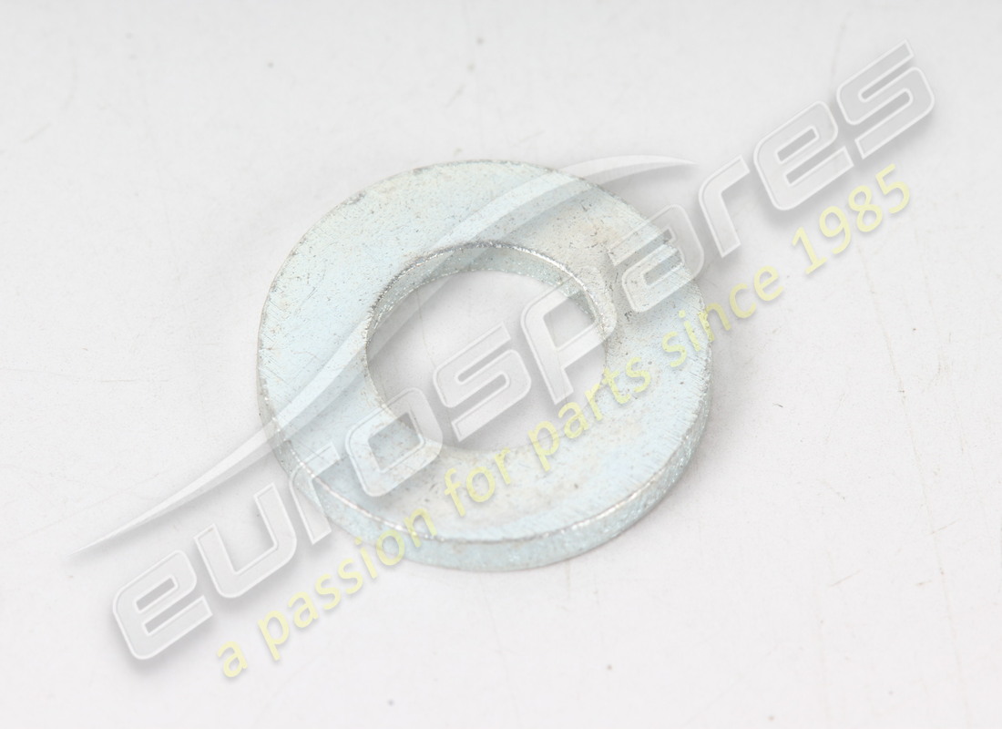 neu ferrari scheibe 10519424. teilenummer 10519401 (1)