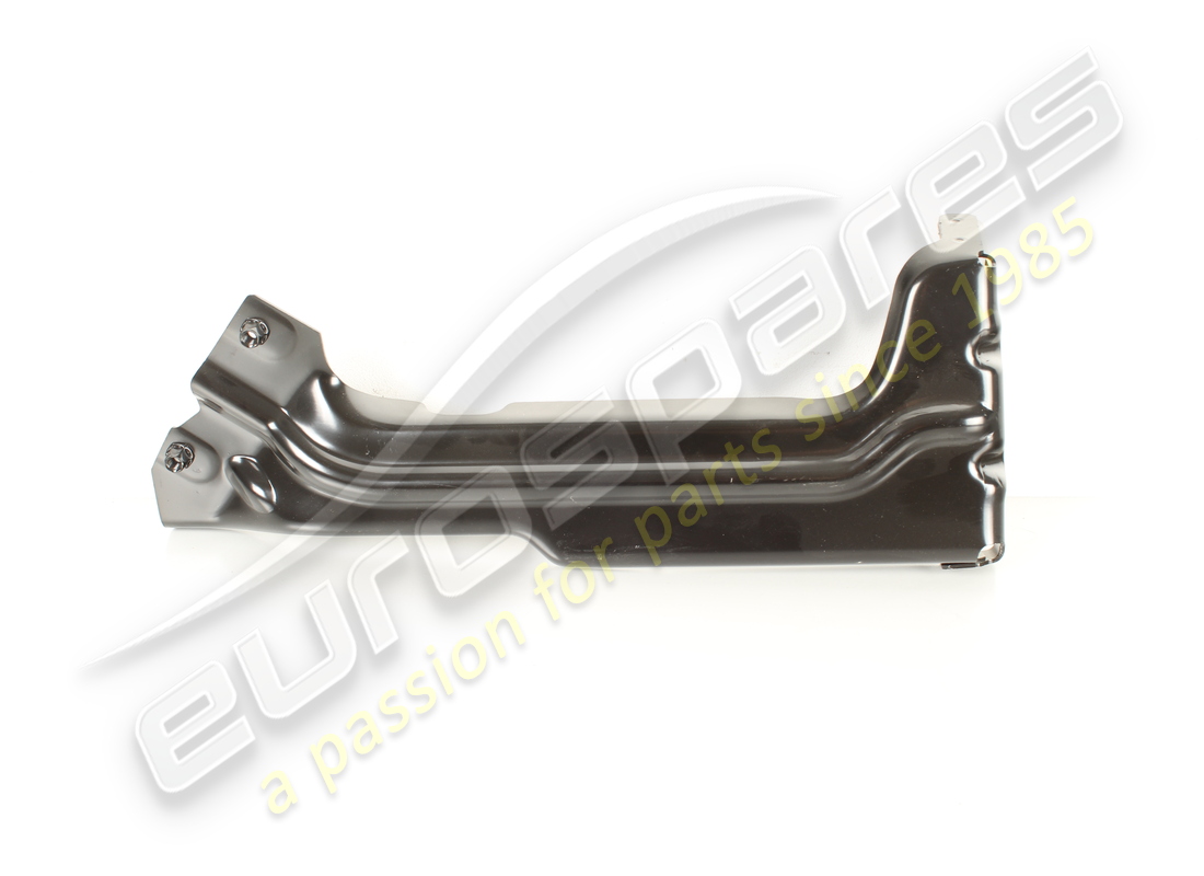 NEU FERRARI KOMPLETTER KOTFLÜGEL VORNE LINKS LI. TEILENUMMER 80846011 (1) neu ferrari kompletter kotflügel vorne links li. teilenummer 80846011 (1)