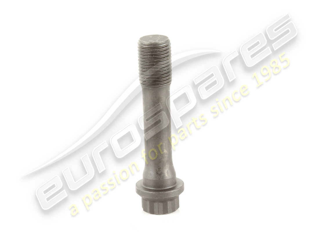 neuer ferrari pleuelstangen-anschlussschalter teilenummer 215530 (2)