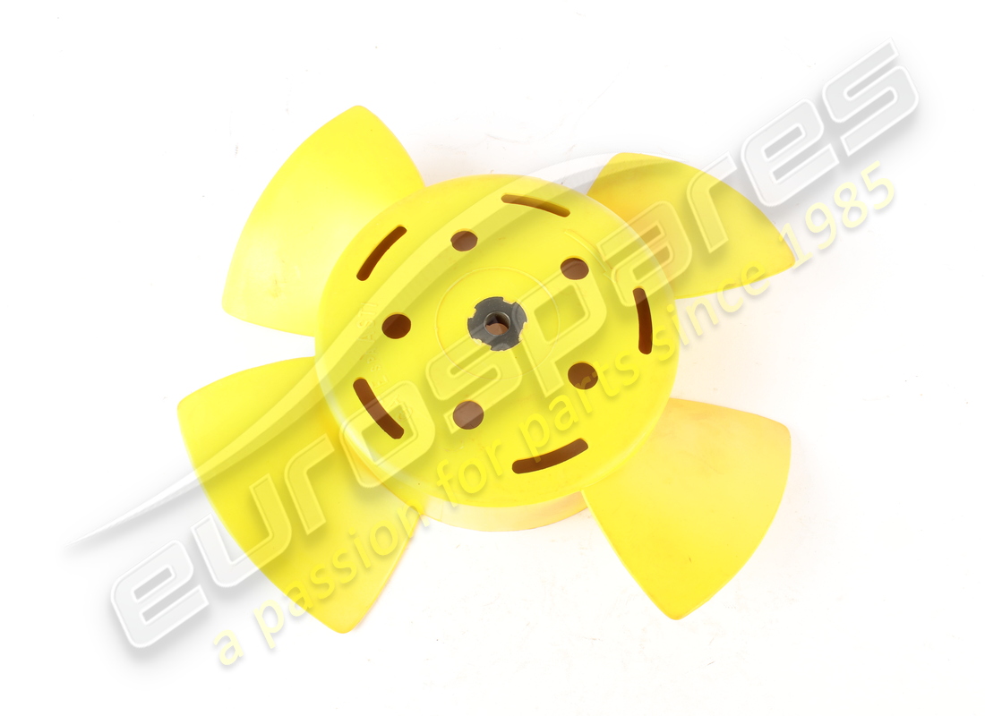 neues ferrari lüfterblatt. teilenummer 122951 (1)