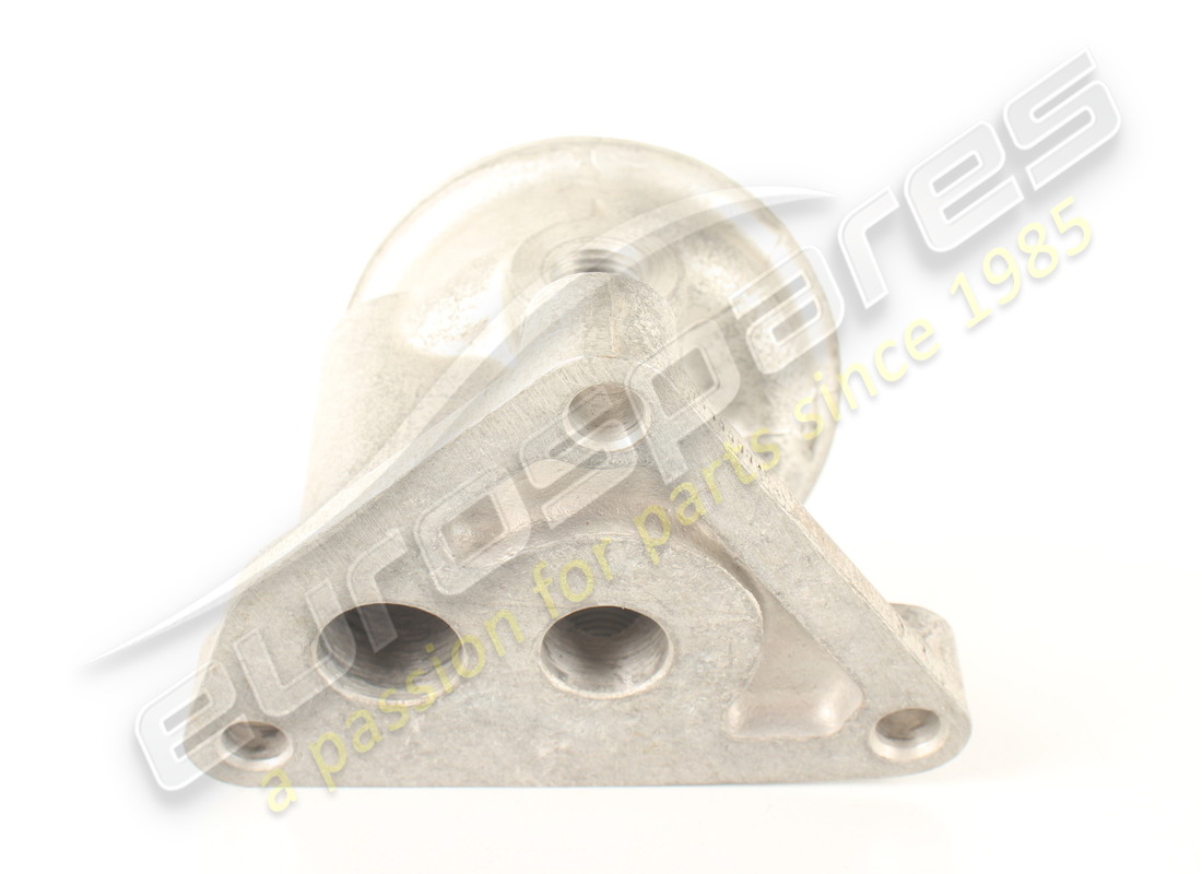 neues ferrari ölfiltergehäuse. teilenummer 106226 (4)