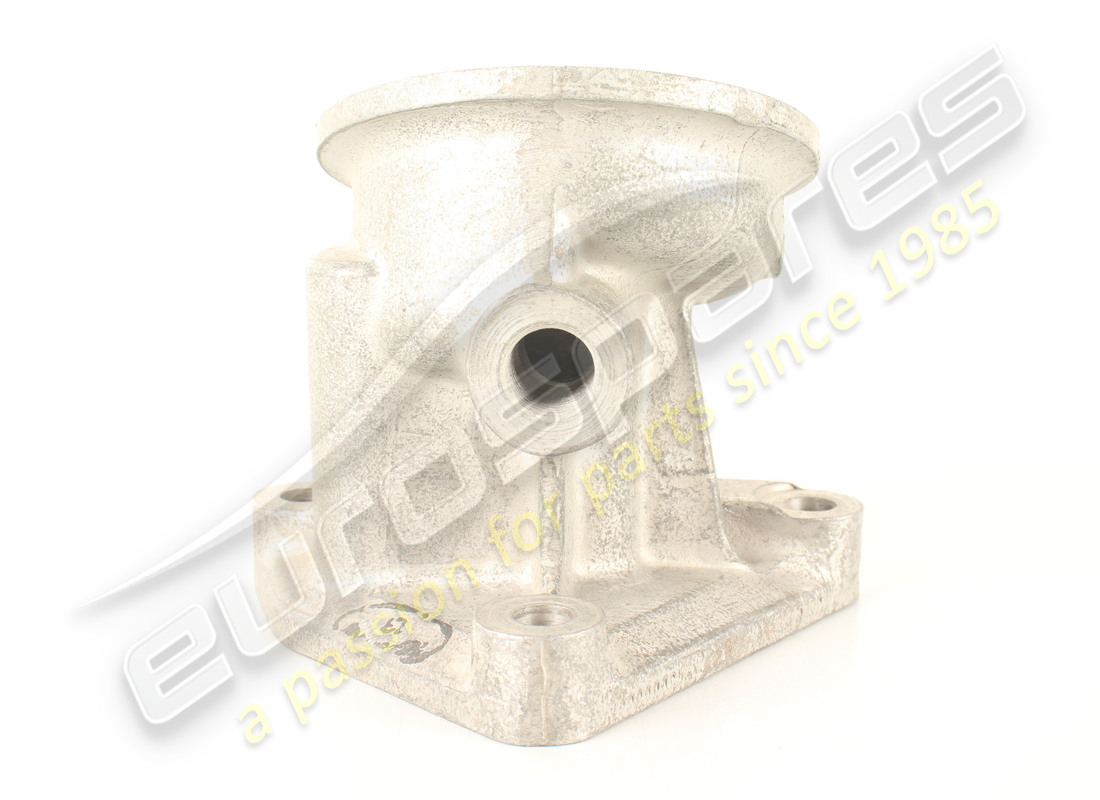 neues ferrari ölfiltergehäuse. teilenummer 106226 (5)