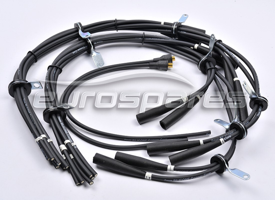neues ferrari komplettes ht führt-set. teilenummer fht002 (1)