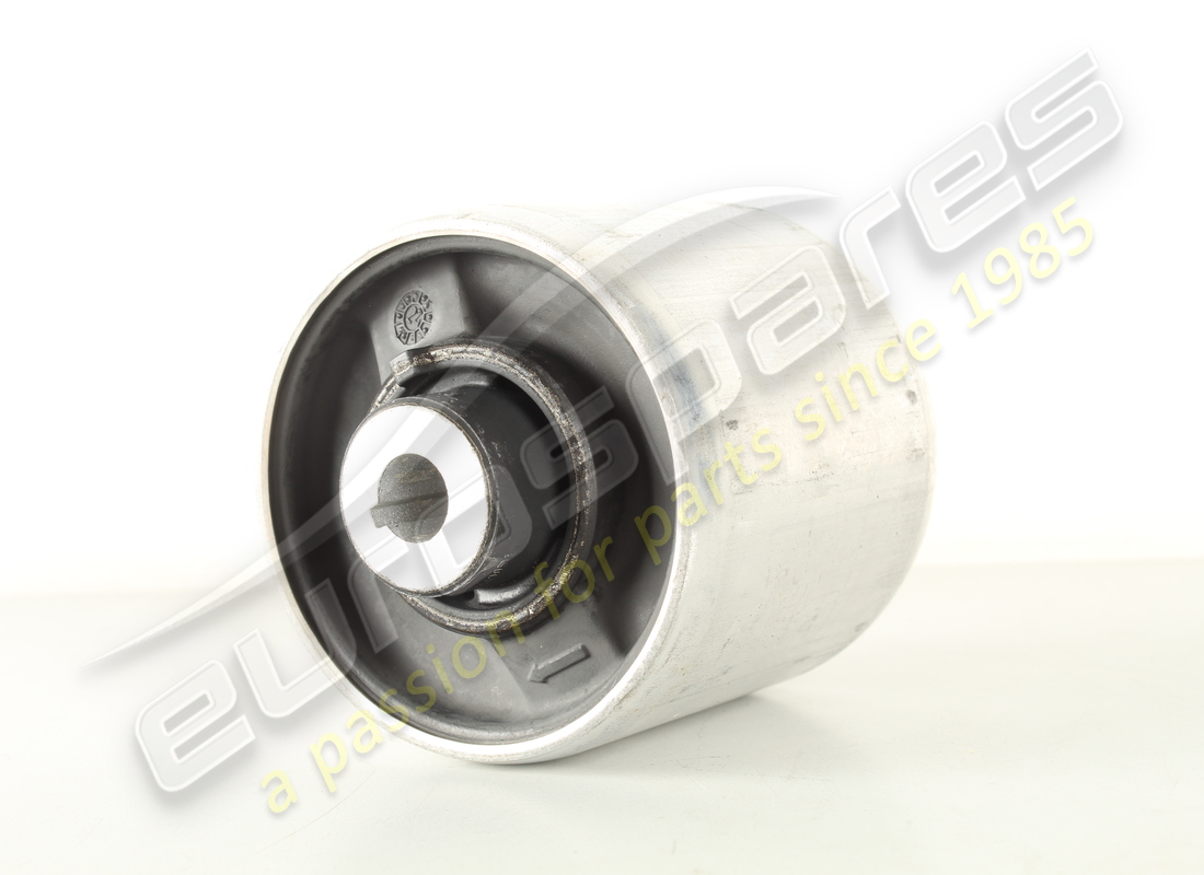 NEW LAMBORGHINI HYDRO-MOUNTING. PART NUMBER 4M0407183B (1) new lamborghini hydro-mounting. part number 4m0407183b (1)