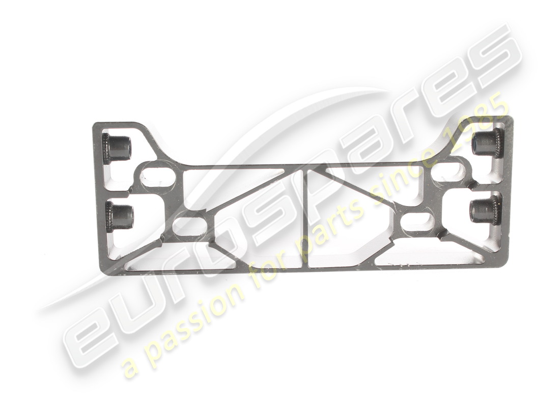 GEBRAUCHT Lamborghini SUPPORT TUNNEL . TEILENUMMER 4S0857245 (1)