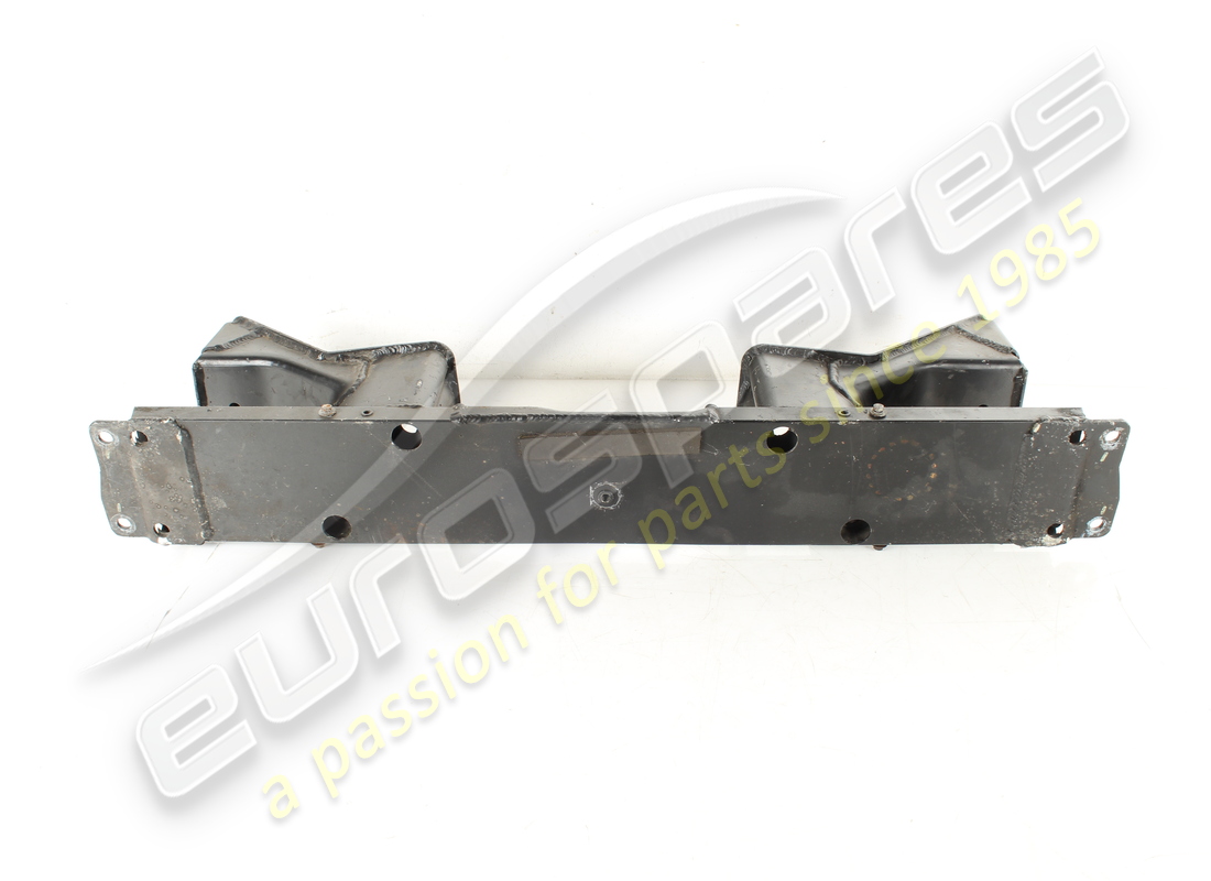 GEBRAUCHTER Ferrari GETRIEBERAHMEN. TEILENUMMER 189265 (1)