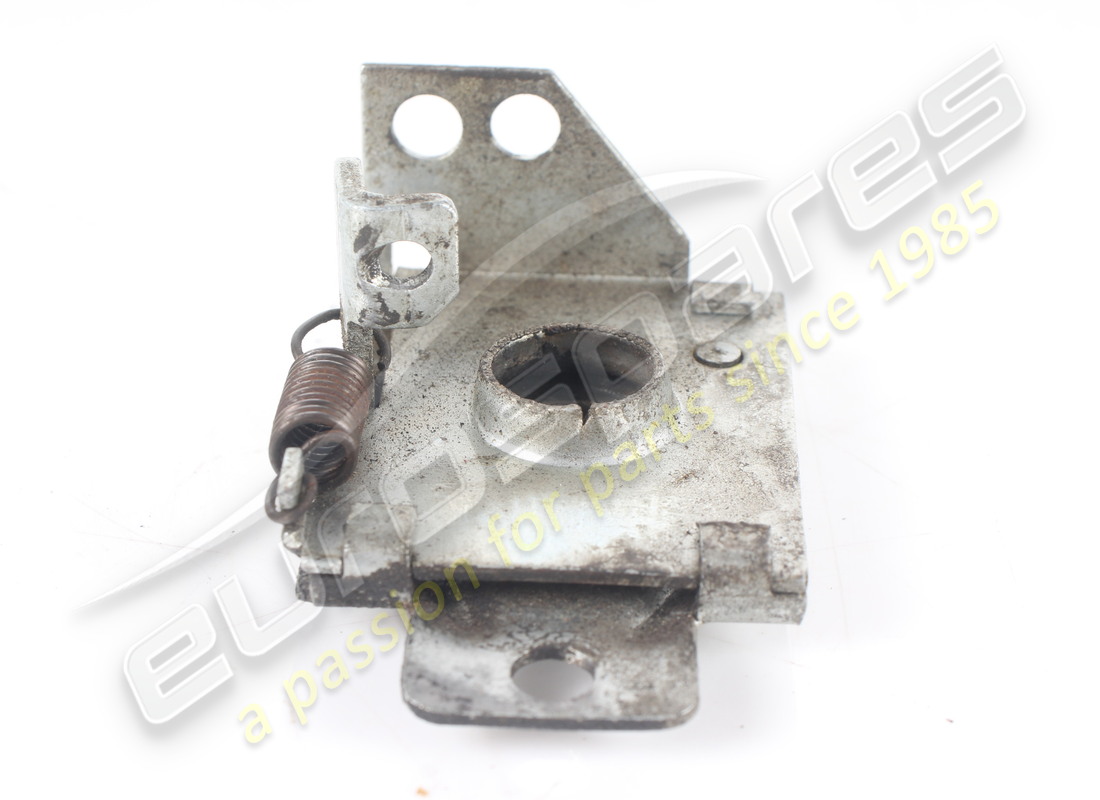 verwendetes ferrari kabel. teilenummer 40043408 (2)