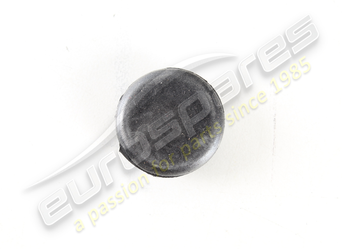 NEUER MASERATI STECKER. TEILENUMMER 14507687 (1) neuer maserati stecker. teilenummer 14507687 (1)