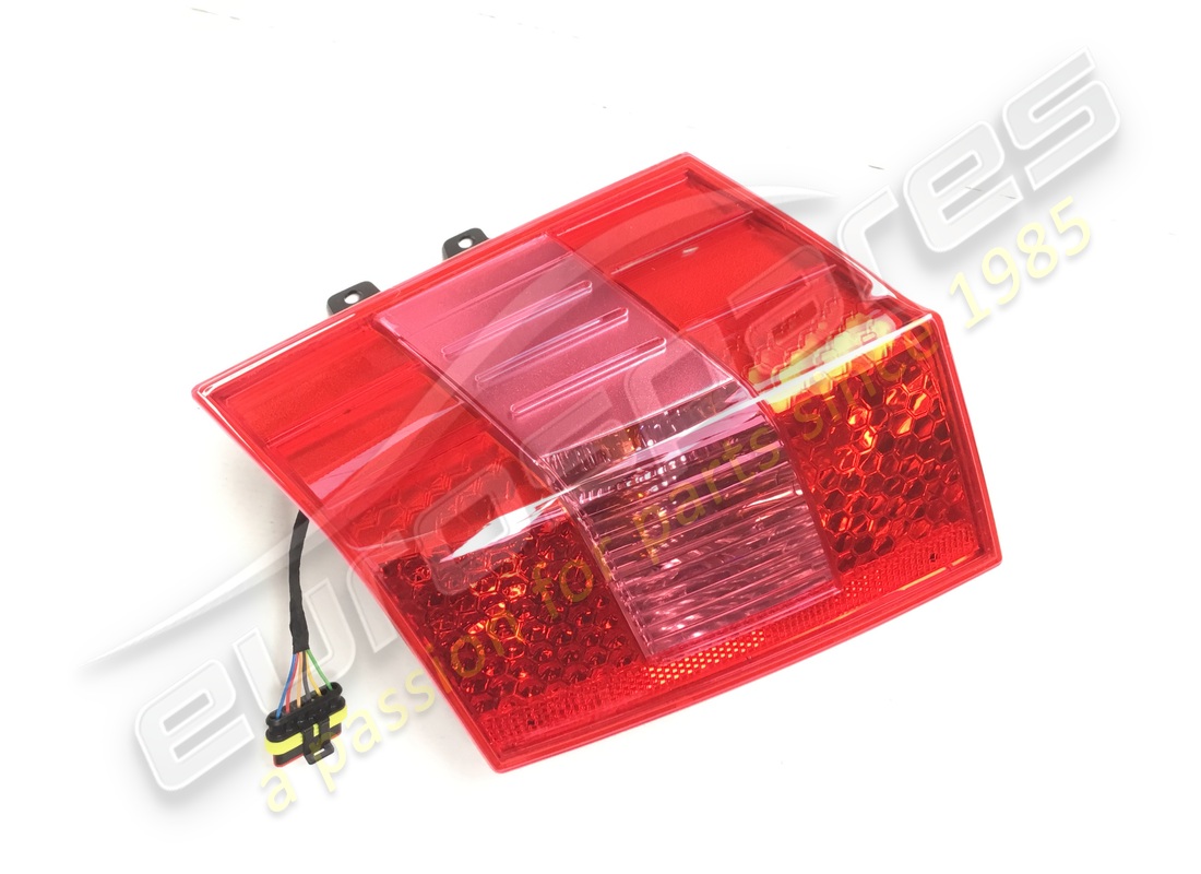 neue lamborghini linke heckleuchte. teilenummer 400945095h (4)