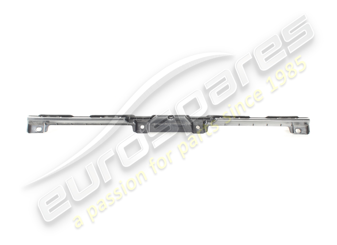 neue lamborghini-verstärkung. teilenummer 4t0807328a (1)