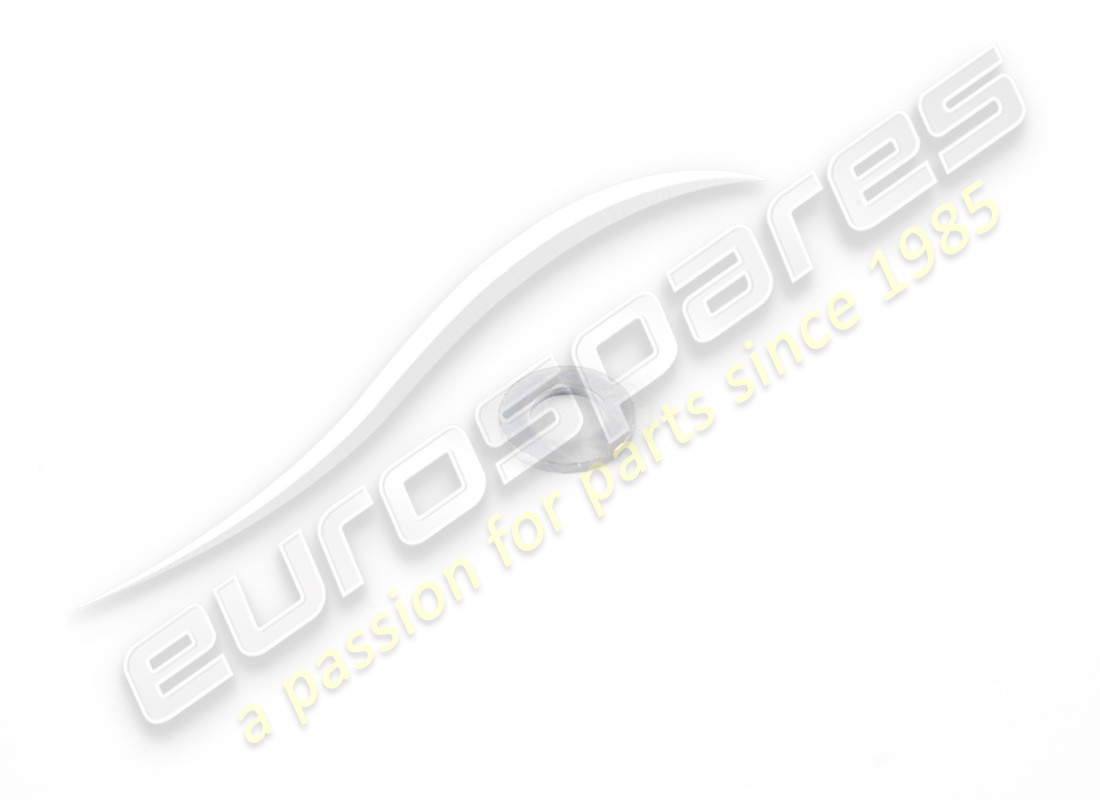 neue lamborghini scheibe. teilenummer n01152322 (1)