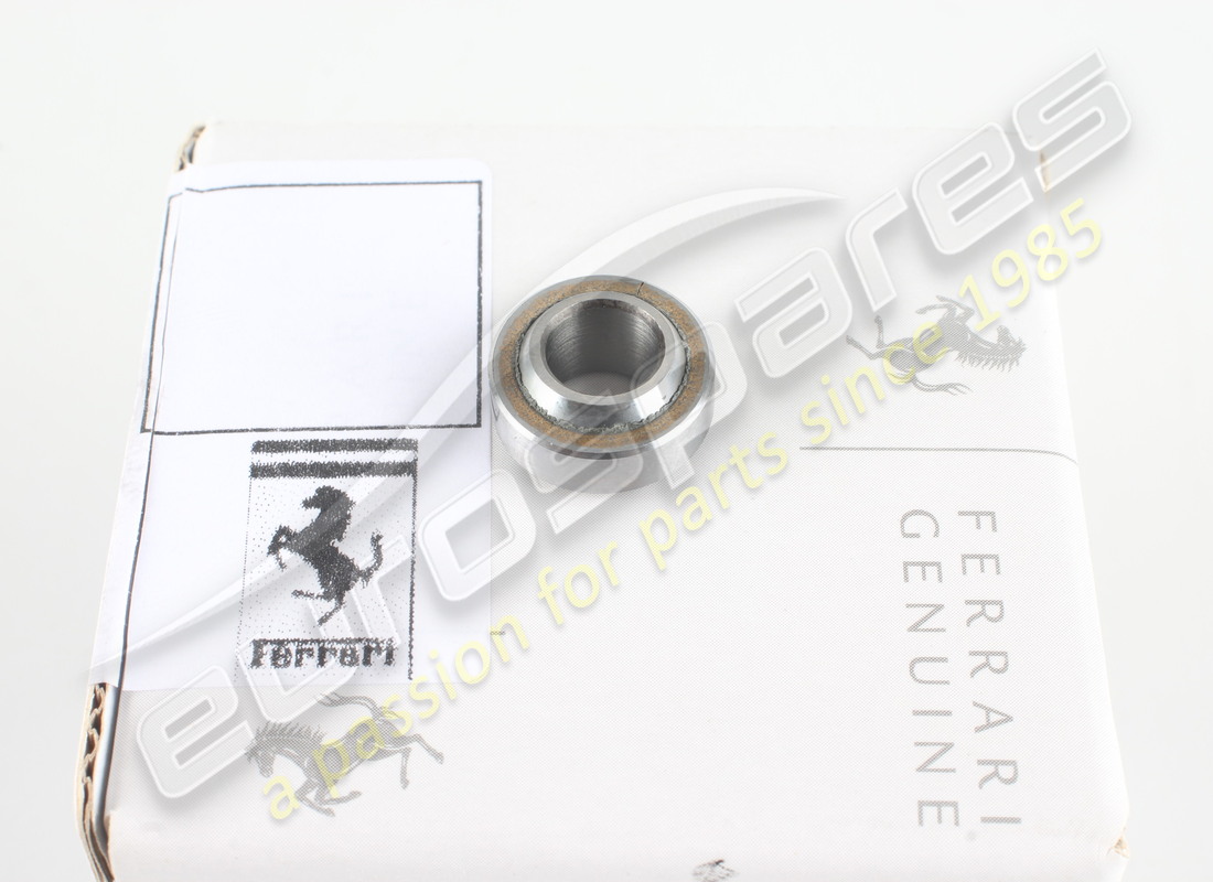 neuer ferrari joint. teilenummer 109407 (1)