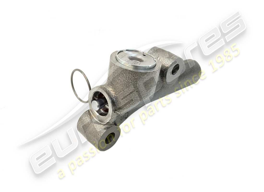 neuer maserati hydraulischer spanner. teilenummer 495034800 (2)