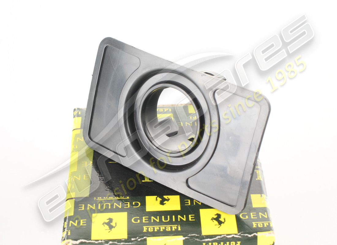 neues ferrari äusseres sensorgehäuse. teilenummer 82288700 (3)