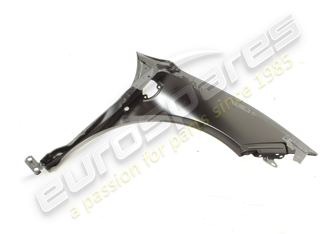 neuer ferrari vorderer linker kotflügel. teilenummer 84082011 (2)