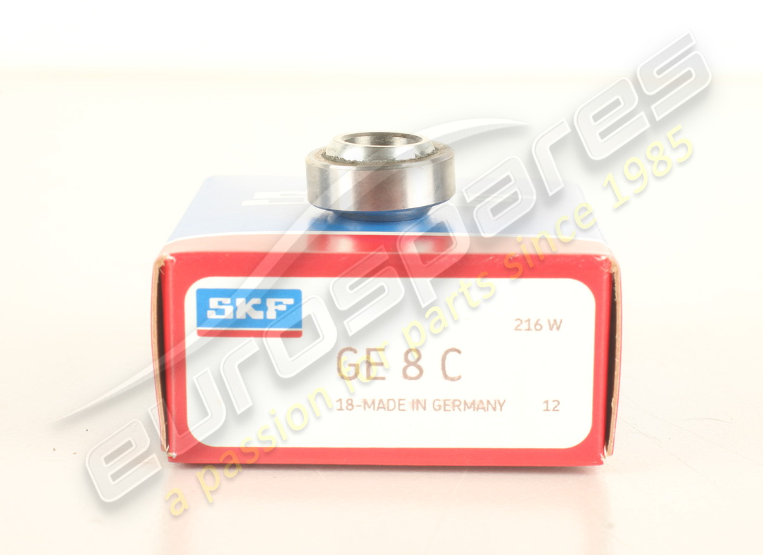 neuer ferrari joint. teilenummer 109407 (2)