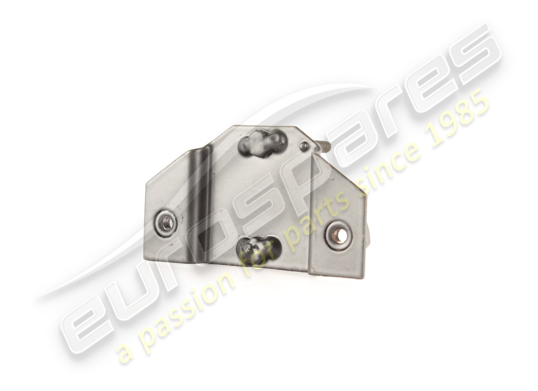 neue ferrari-halterung. teilenummer 62844200 (1)