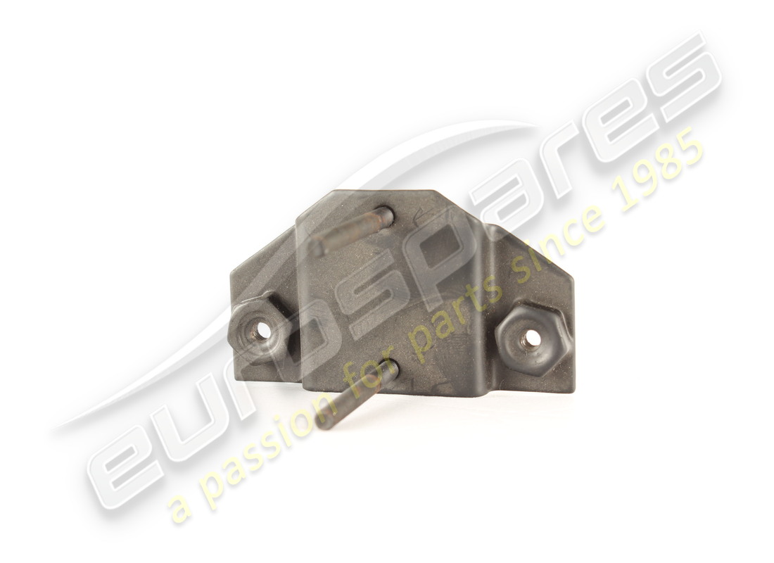 neue ferrari-halterung. teilenummer 62844200 (2)