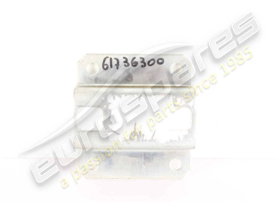 neue ferrari-halterung. teilenummer 61736300 (1)