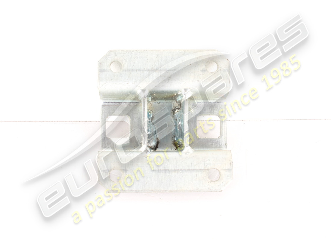 neue ferrari-halterung. teilenummer 61736300 (2)