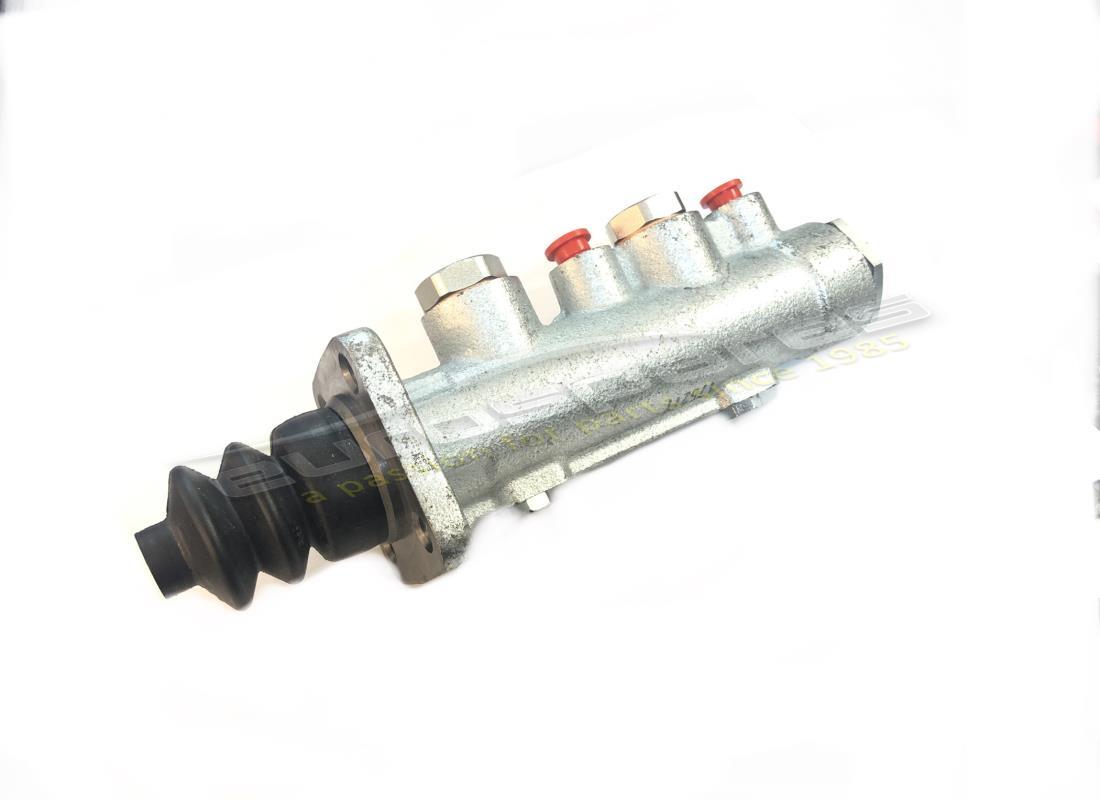 NEUER Eurospares HAUPTBREMSZYLINDER. TEILENUMMER 680053 (1)