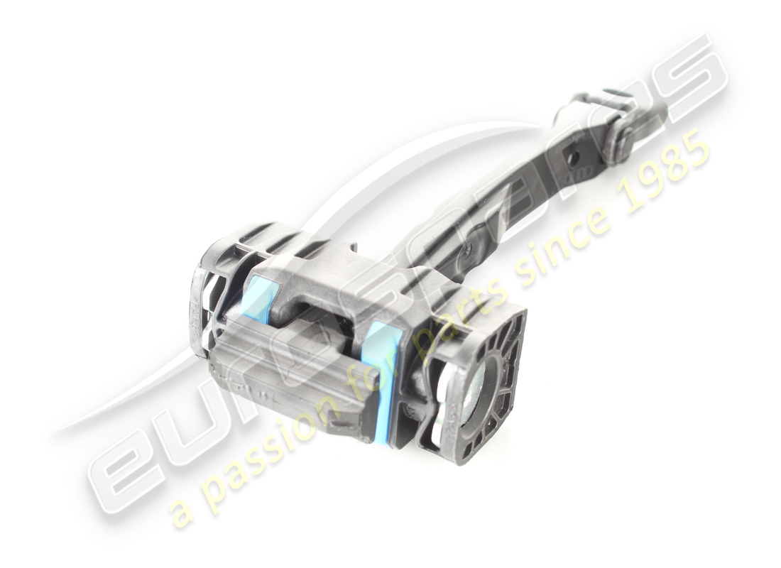 NEUER LAMBORGHINI TÜRFANGRIFF. TEILENUMMER 8S0837249 (4) neuer lamborghini türfangriff. teilenummer 8s0837249 (4)