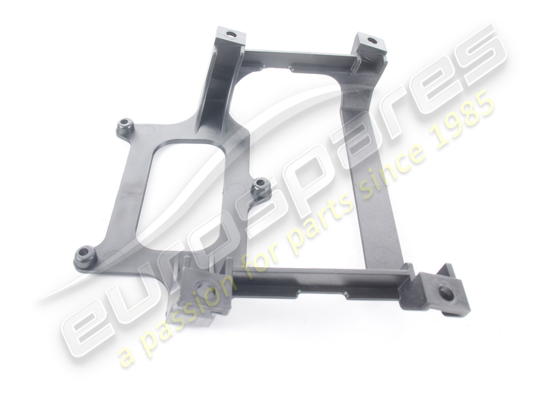 neue ferrari motronic-steuergerät-halterung. teilenummer 796637 (2)