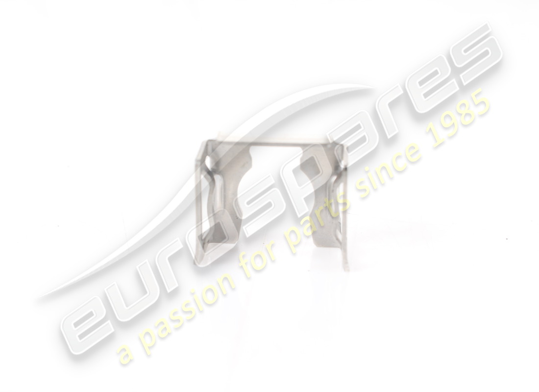 used lamborghini retaining clip. part number 077906037a (2)